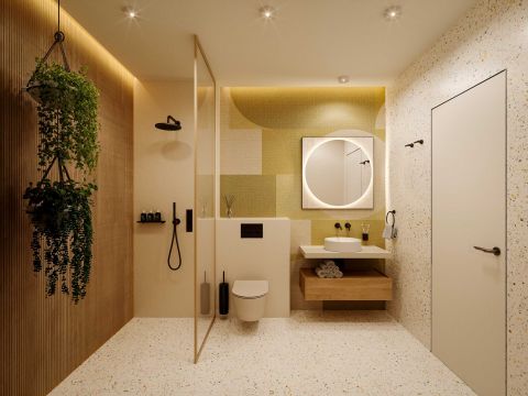 Eladó Lakás 1074 Budapest 7. kerület 