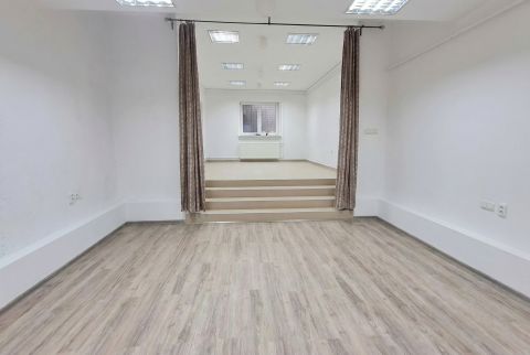 Eladó Lakás 8900 Zalaegerszeg 