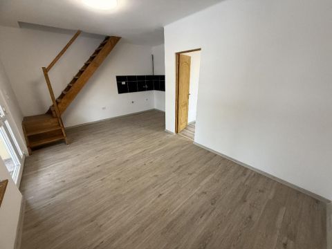 Eladó Ház 6060 Tiszakécske , 6060 Tiszakécske, Nyaralaó övezet