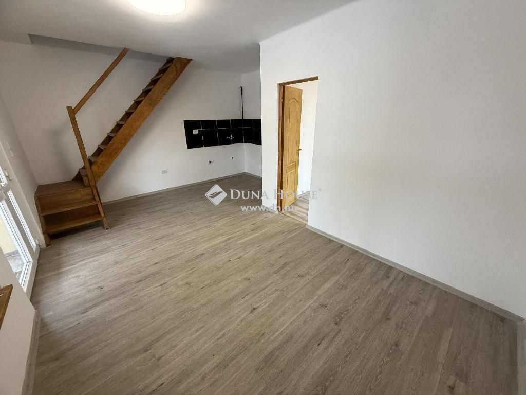 6060 Tiszakécske , 6060 Tiszakécske, Nyaralaó övezet — 1/21