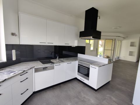 Eladó Ház 4030 Debrecen 