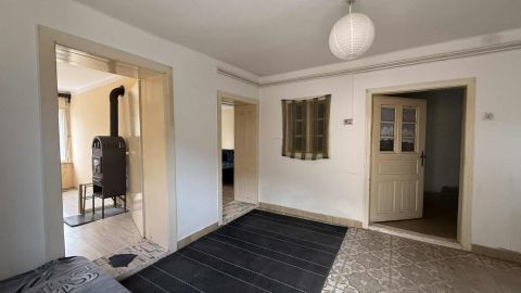 Eladó Ház 9813 Gersekarát , Gersekaráton