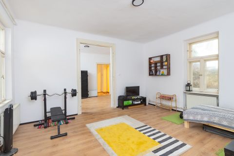 Eladó Lakás 1221 Budapest 22. kerület 