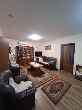 Eladó Ház 4033 Debrecen 