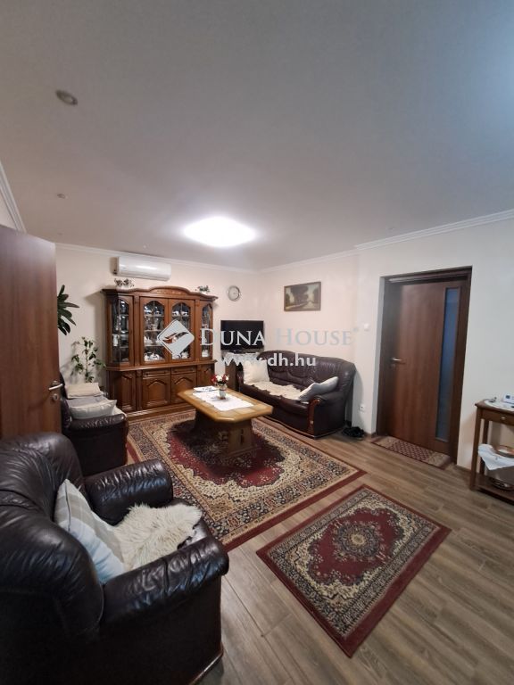 4033 Debrecen — 1/31