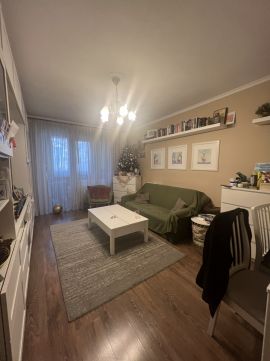 Eladó Lakás 1033 Budapest 3. kerület 