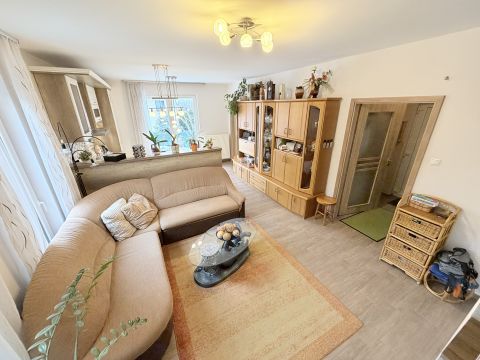 Eladó Ház 1171 Budapest 17. kerület Minőségien kivitelezett ház Rákoskerten