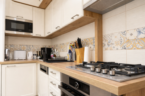 Eladó Lakás 1146 Budapest 14. kerület 