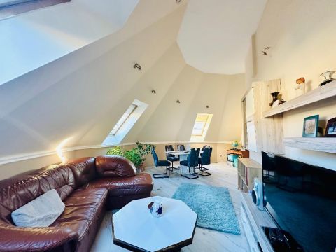 Eladó Lakás 3508 Miskolc , 3525 Miskolc, Belváros