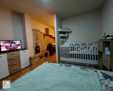 Eladó Ház 8096 Sukoró 