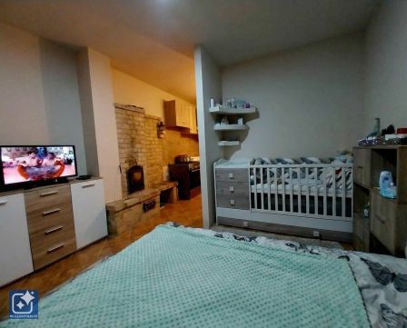 Eladó Ház 8096 Sukoró 