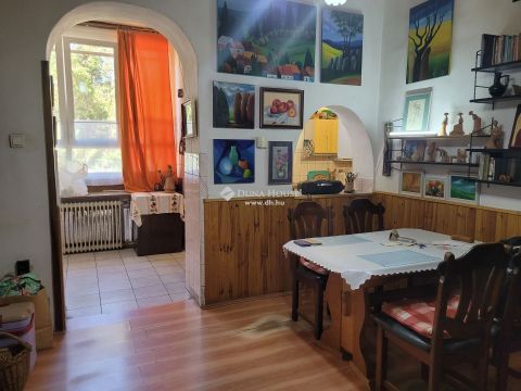 Eladó Lakás 1047 Budapest 4. kerület 