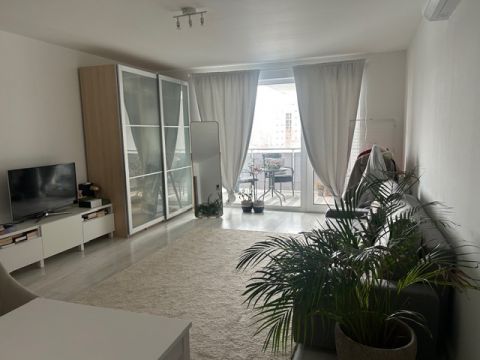 Eladó Lakás 1138 Budapest 13. kerület 