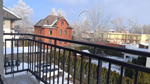 Eladó Lakás 8600 Siófok 