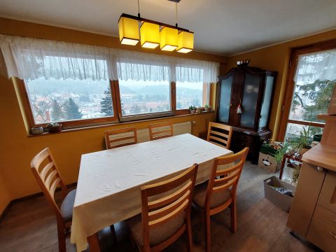 Eladó Ház 9400 Sopron Sopronbánfalvi kolostor közelében eladó panorámás ház