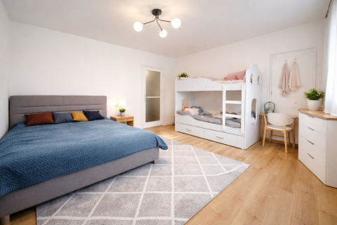 Eladó Lakás 1214 Budapest 21. kerület 