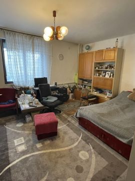 Eladó Ház 4033 Debrecen 