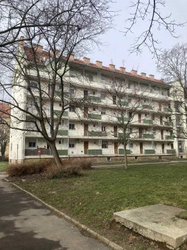 Eladó Lakás 7622 Pécs 