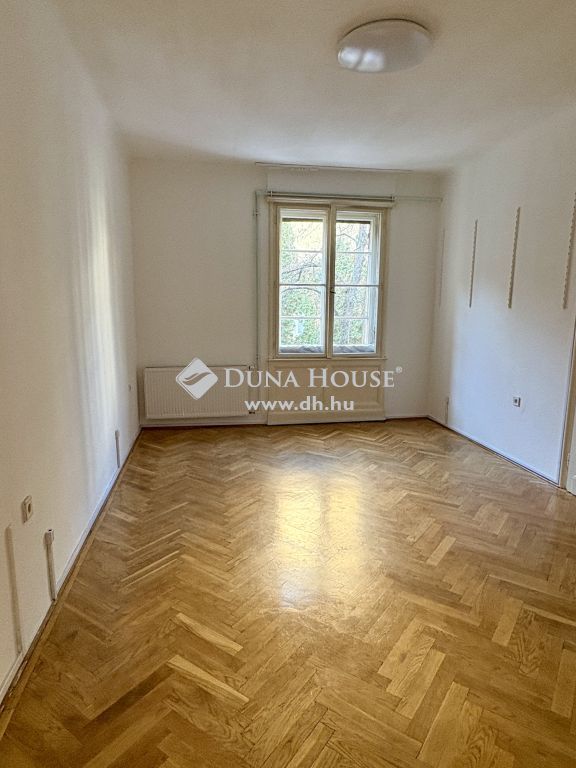 1113 Budapest 11. kerület — 1/22