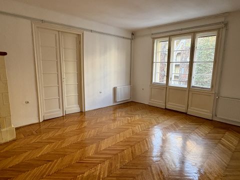 Kiadó Lakás 1113 Budapest 11. kerület 