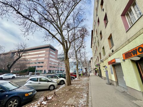 Eladó Lakás 1096 Budapest 9. kerület 