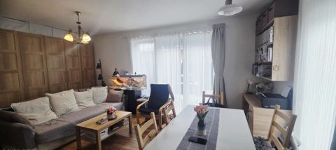 Eladó Ház 2600 Vác 