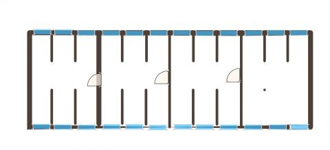 Kiadó Iroda 1117 Budapest 11. kerület 