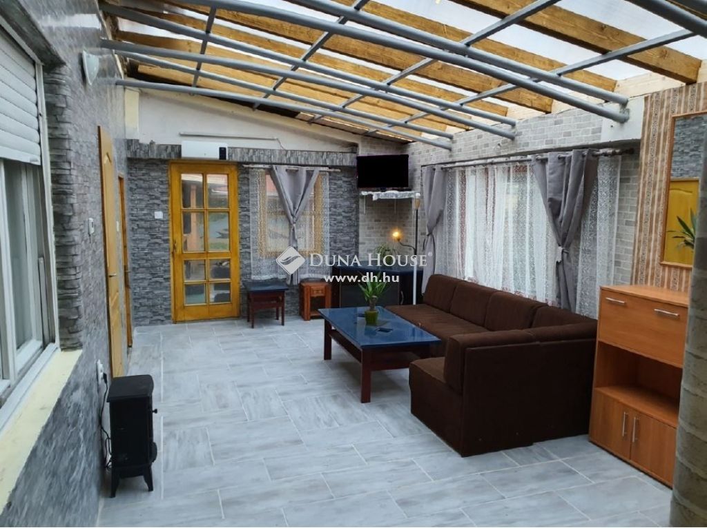 1204 Budapest 20. kerület — 1/24