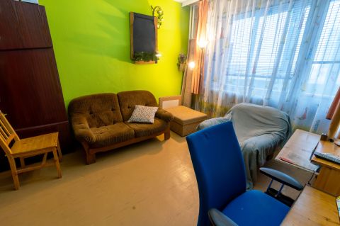 Eladó Lakás 8000 Székesfehérvár 