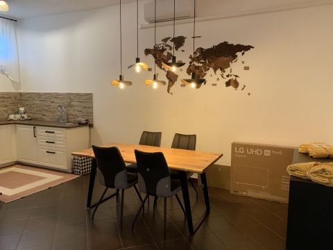 Eladó Lakás 2030 Érd Érd Parkvárosba 2 lakás 