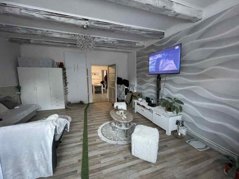 Eladó Ház 8066 Pusztavám Pusztavám, Központ közeli