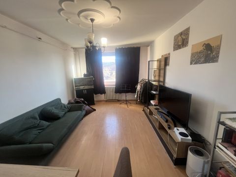 Eladó Lakás 6724 Szeged 