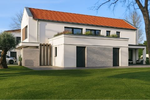 Eladó Ház 2049 Diósd Diósdliget