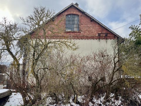 Eladó Ház 2083 Solymár 