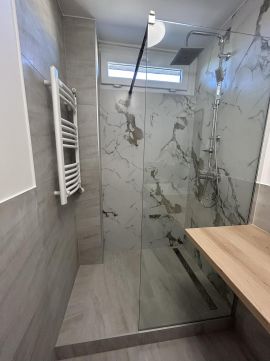 Eladó Lakás 7633 Pécs Uránváros