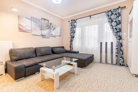 Eladó Ház 8066 Pusztavám 