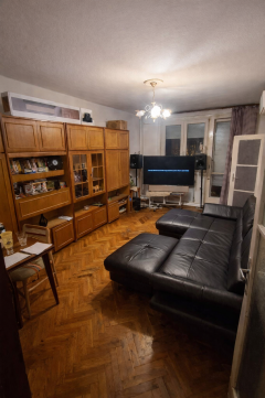 Eladó Lakás 1221 Budapest 22. kerület Kossuth Lajos utca