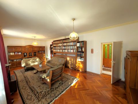 Eladó Ház 2510 Dorog 