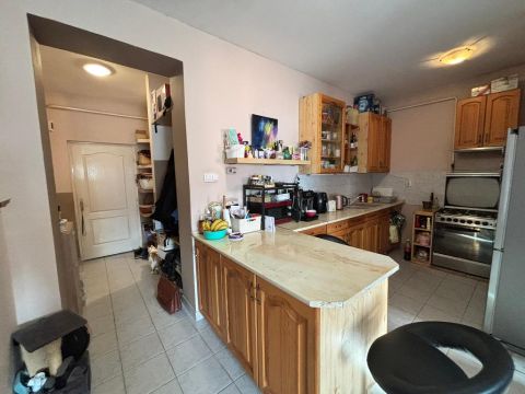 Eladó Lakás 4243 Téglás , 4243 Téglás, Belváros