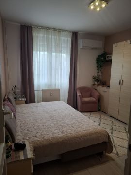 Eladó Lakás 7100 Szekszárd 