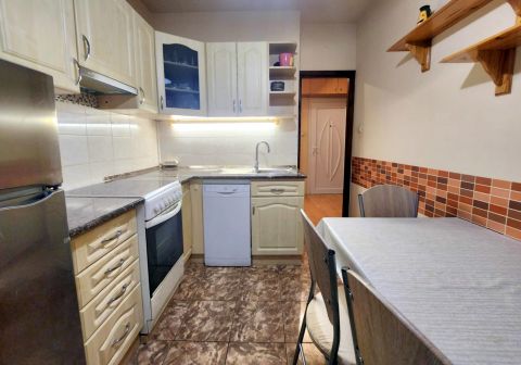 Eladó Lakás 7632 Pécs Maléter Pál út