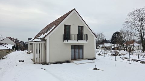 Eladó Ház 2600 Vác , Alsó Törökhegy