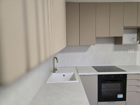 Eladó Lakás 7632 Pécs 