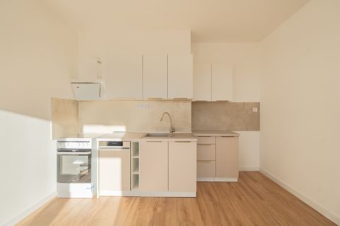 Eladó Lakás 2890 Tata 