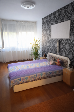 Eladó Lakás 4031 Debrecen , Vargakert kertvárosias részén