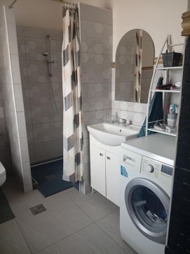 Eladó Ház 2881 Ászár 