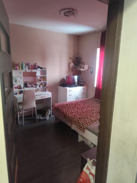 Eladó Ház 2721 Pilis Pilis Pennyhez közel