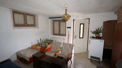 Eladó Ház 8900 Zalaegerszeg 