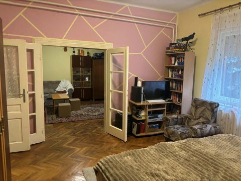 Eladó Ház 4150 Püspökladány , Kiss Ferenc utcai 90 nm-es családi ház eladó