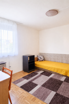 Kiadó Lakás 4029 Debrecen Műszaki Egyetem közelében